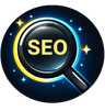 Local SEO Specialist in Newcastle NSW