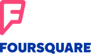 Foursquare