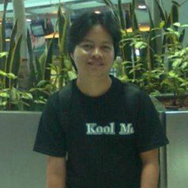 SERP Specialist SEO expert